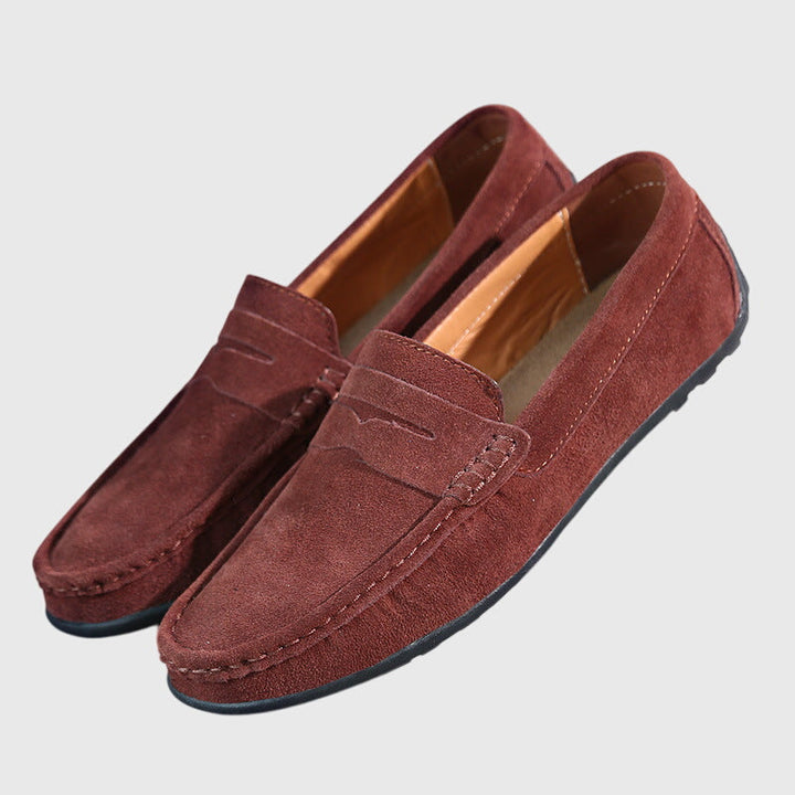 Rosaly™ | Orthopedic Slippers