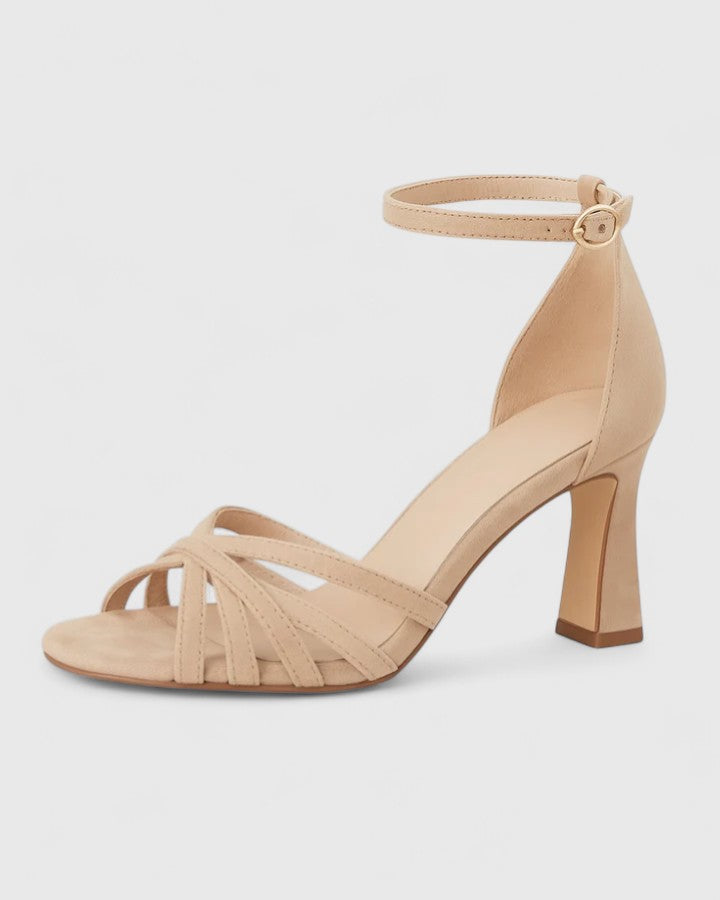 Sofia | Elegant heels