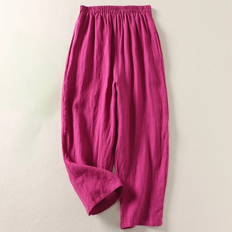 Pam – Everyday Comfort Pants