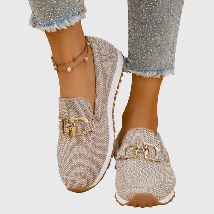 Kimber | Comfort Shoes
