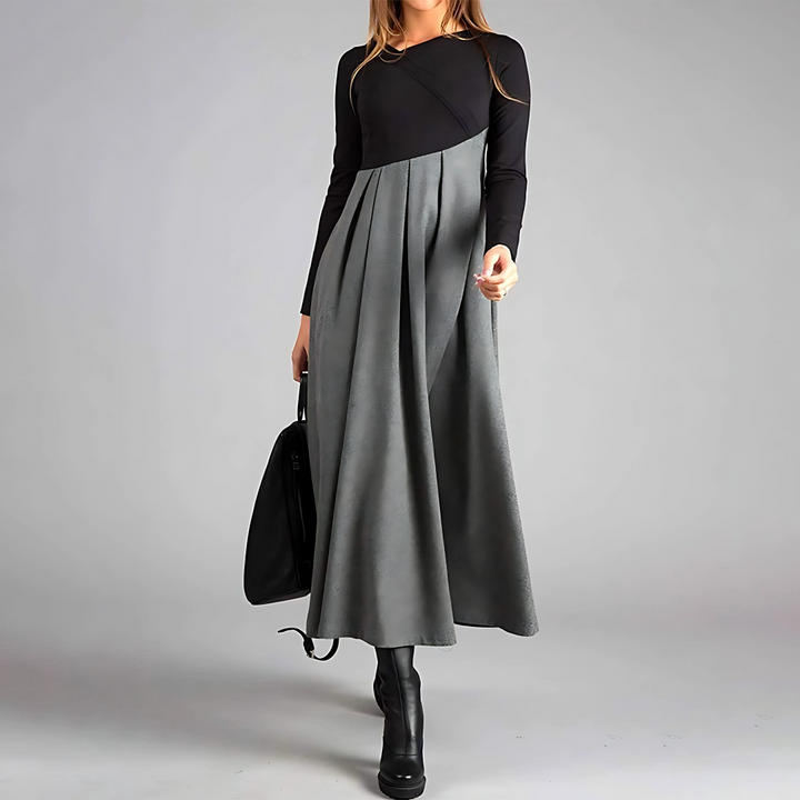 Danielle | Elegant Dress