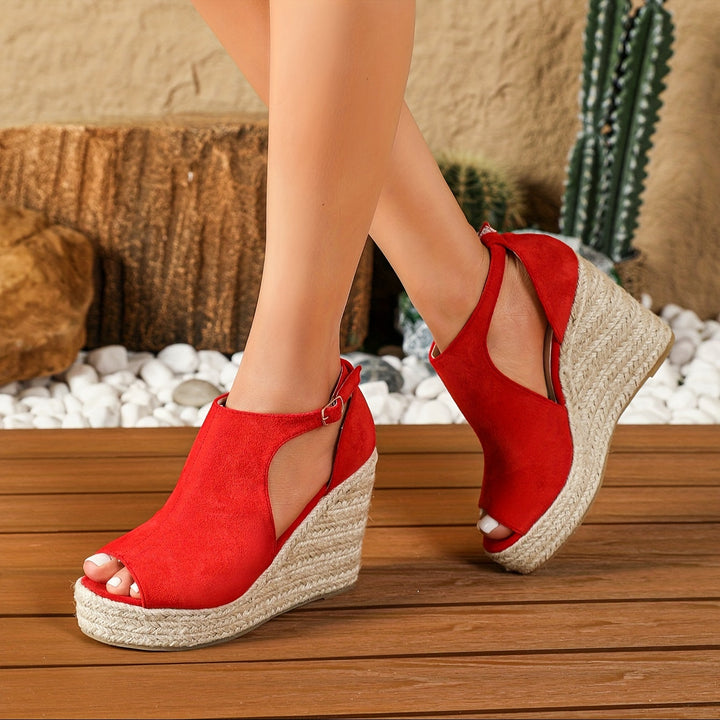 Estella | Elegant heels