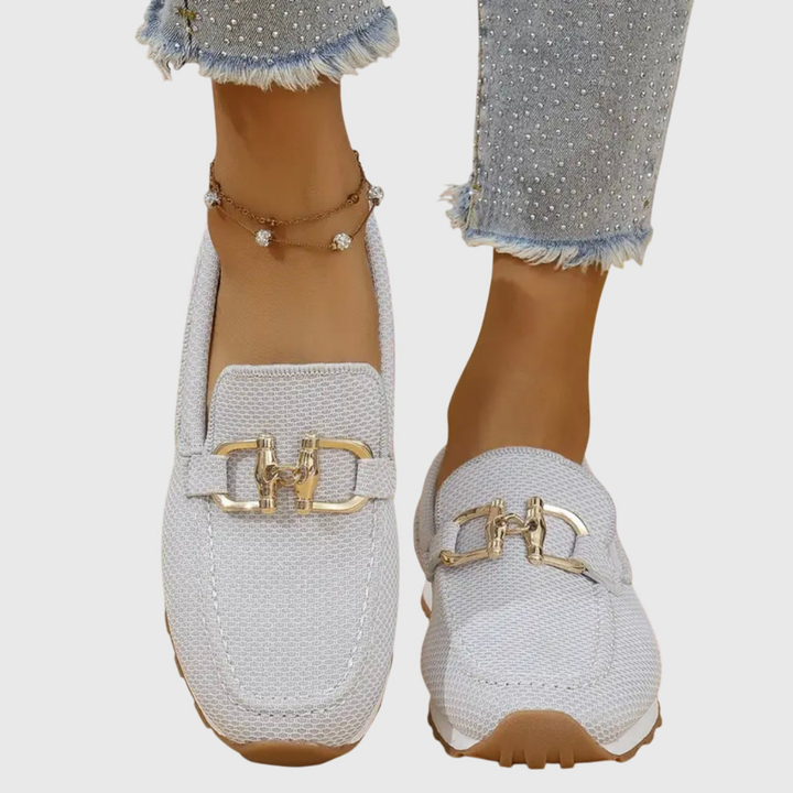 Kimber | Comfort Shoes