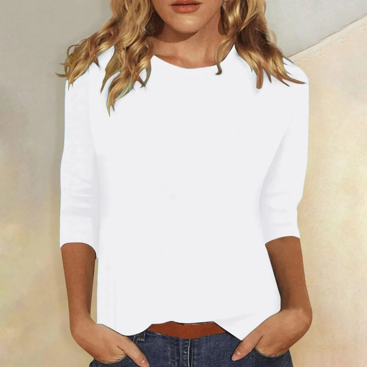 Eliana | Women's Everyday Top