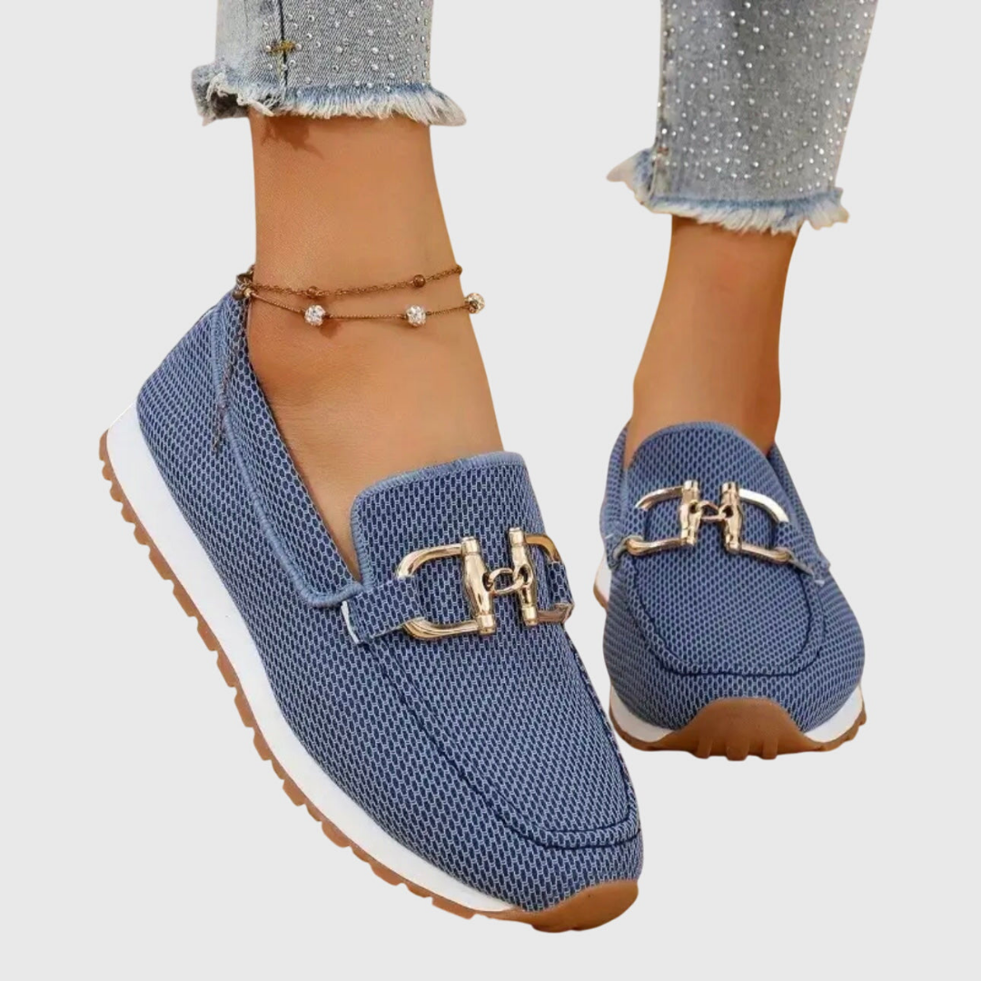 Kimber | Comfort Shoes