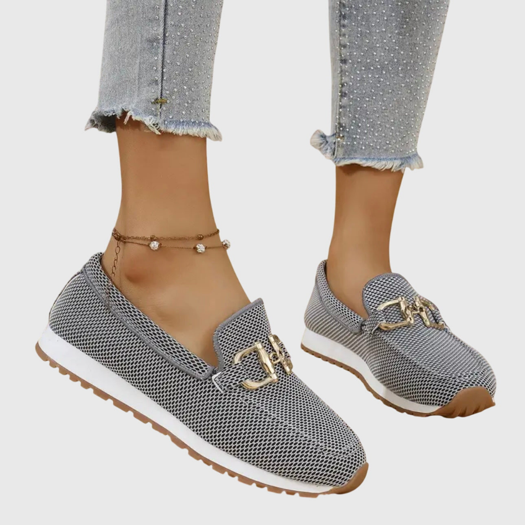 Kimber | Comfort Shoes