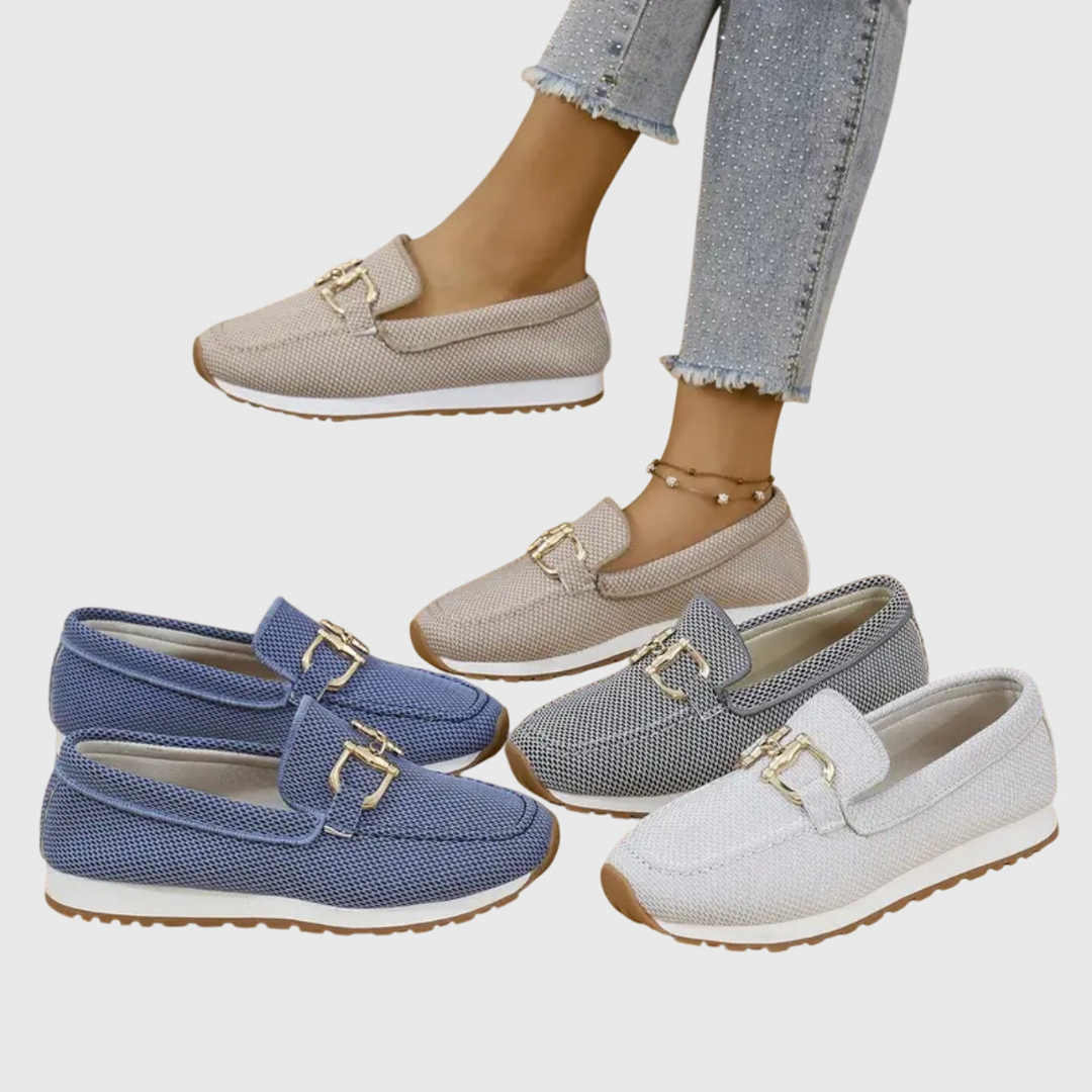 Kimber | Comfort Shoes