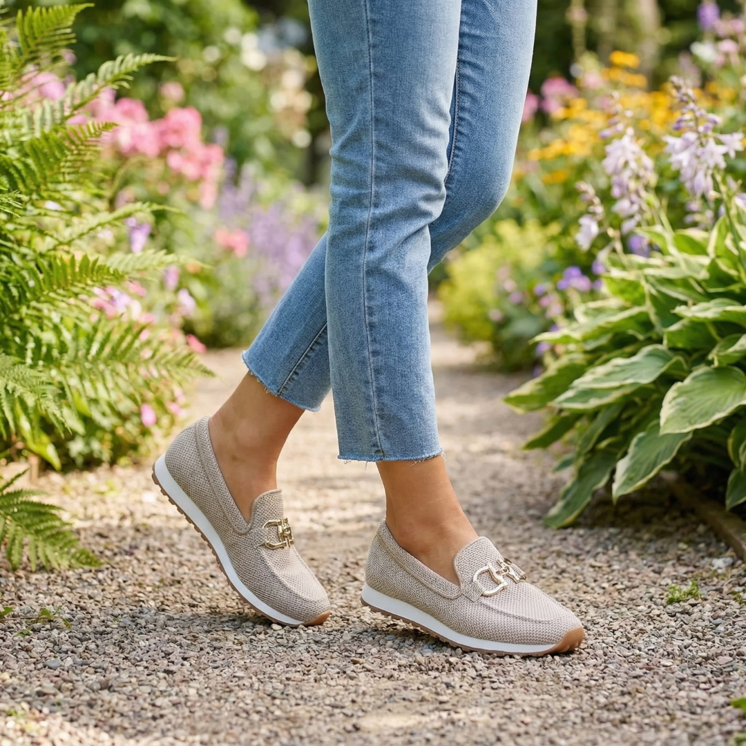 Kimber | Comfort Shoes