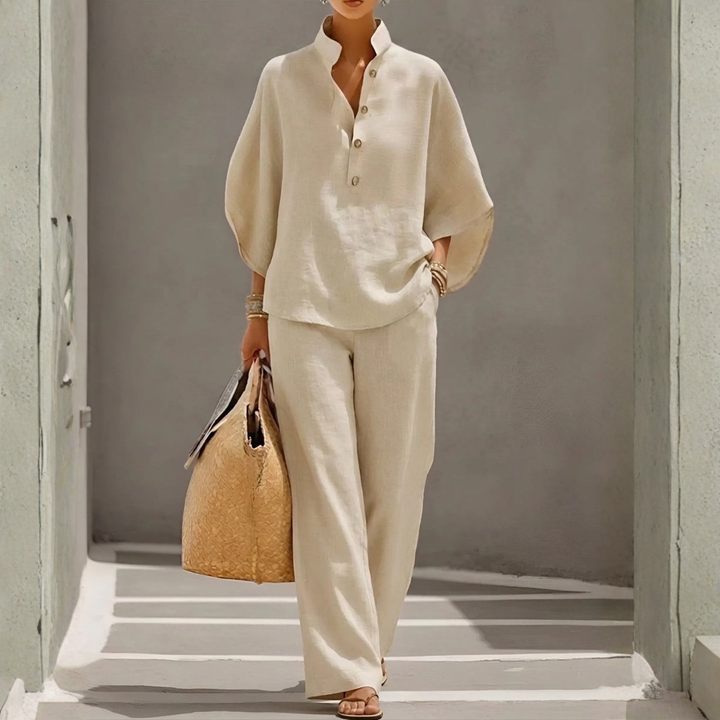 Vanessa | Chic Set