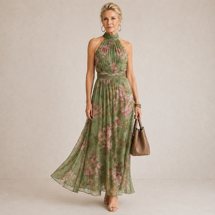 MIRELY | Gathered Midi