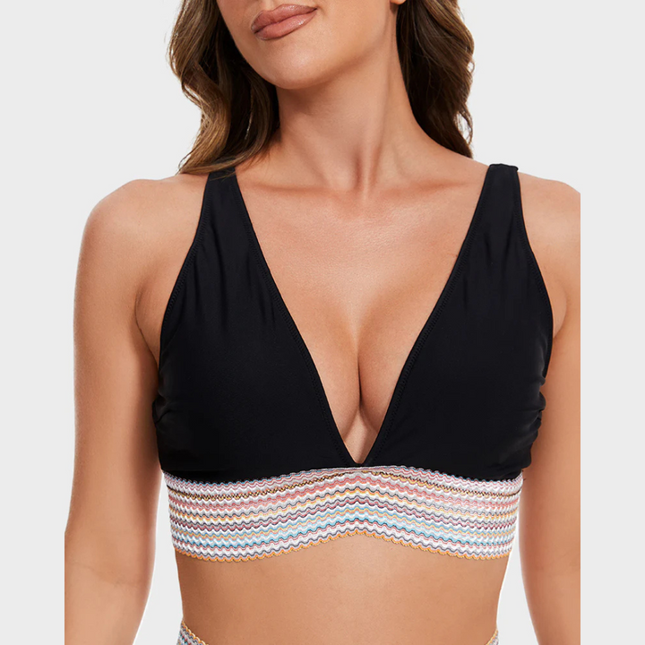 Layla | Shaping Bikini