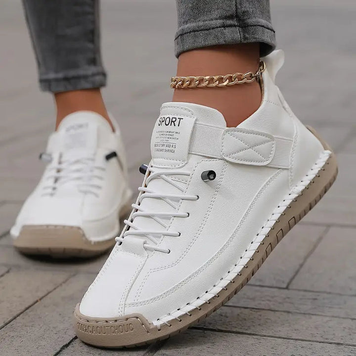 Emma | Comfort Sneakers