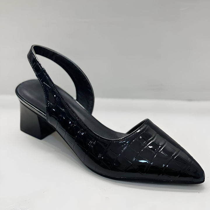 Emma | Stylish Orthopedic Comfort