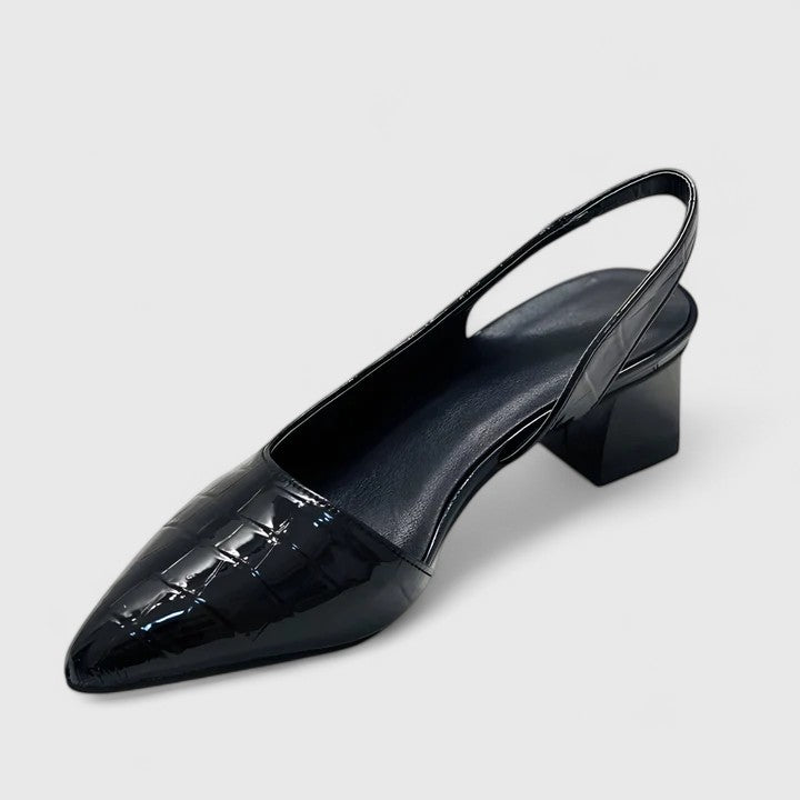 Megan | Elegant heels