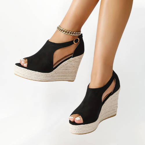 Estella | Elegant heels