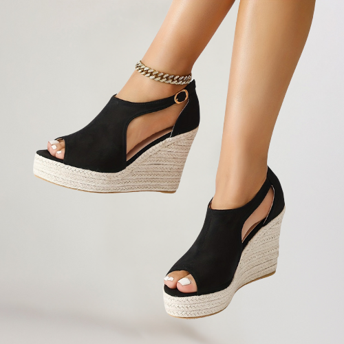Estella | Elegant heels