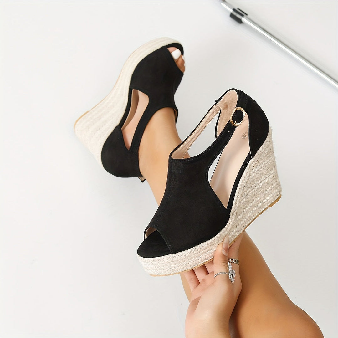 Estella | Elegant heels