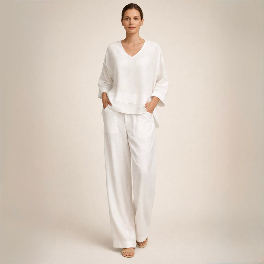 Emily | Chic Comfort Set